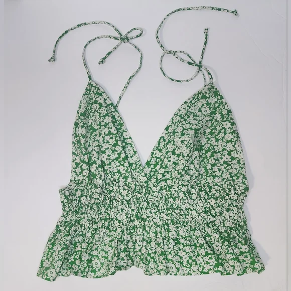 - Nwot - Sim and Sam women's top - Picture 1 of 3